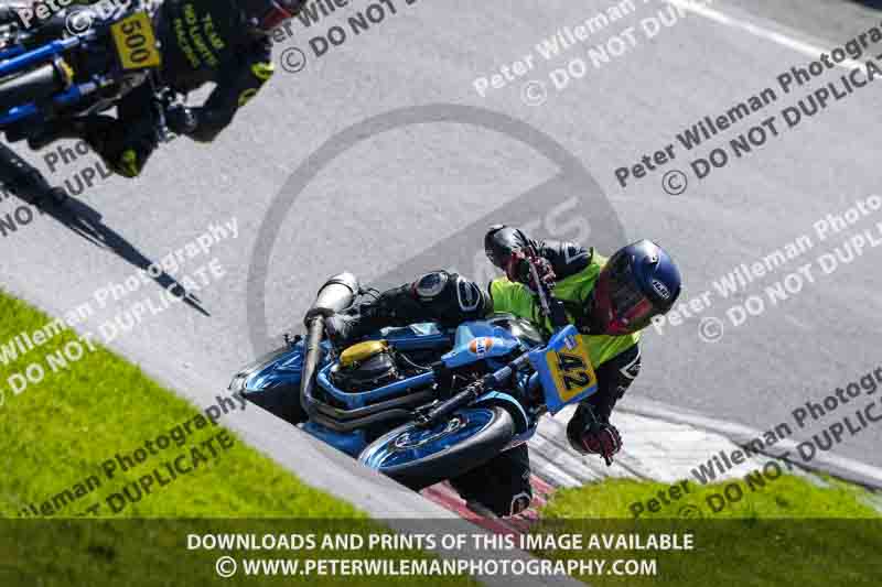 cadwell no limits trackday;cadwell park;cadwell park photographs;cadwell trackday photographs;enduro digital images;event digital images;eventdigitalimages;no limits trackdays;peter wileman photography;racing digital images;trackday digital images;trackday photos
